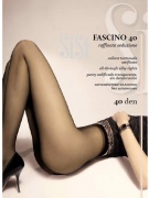 FASCINO 40d