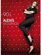 ALEXIS 90d