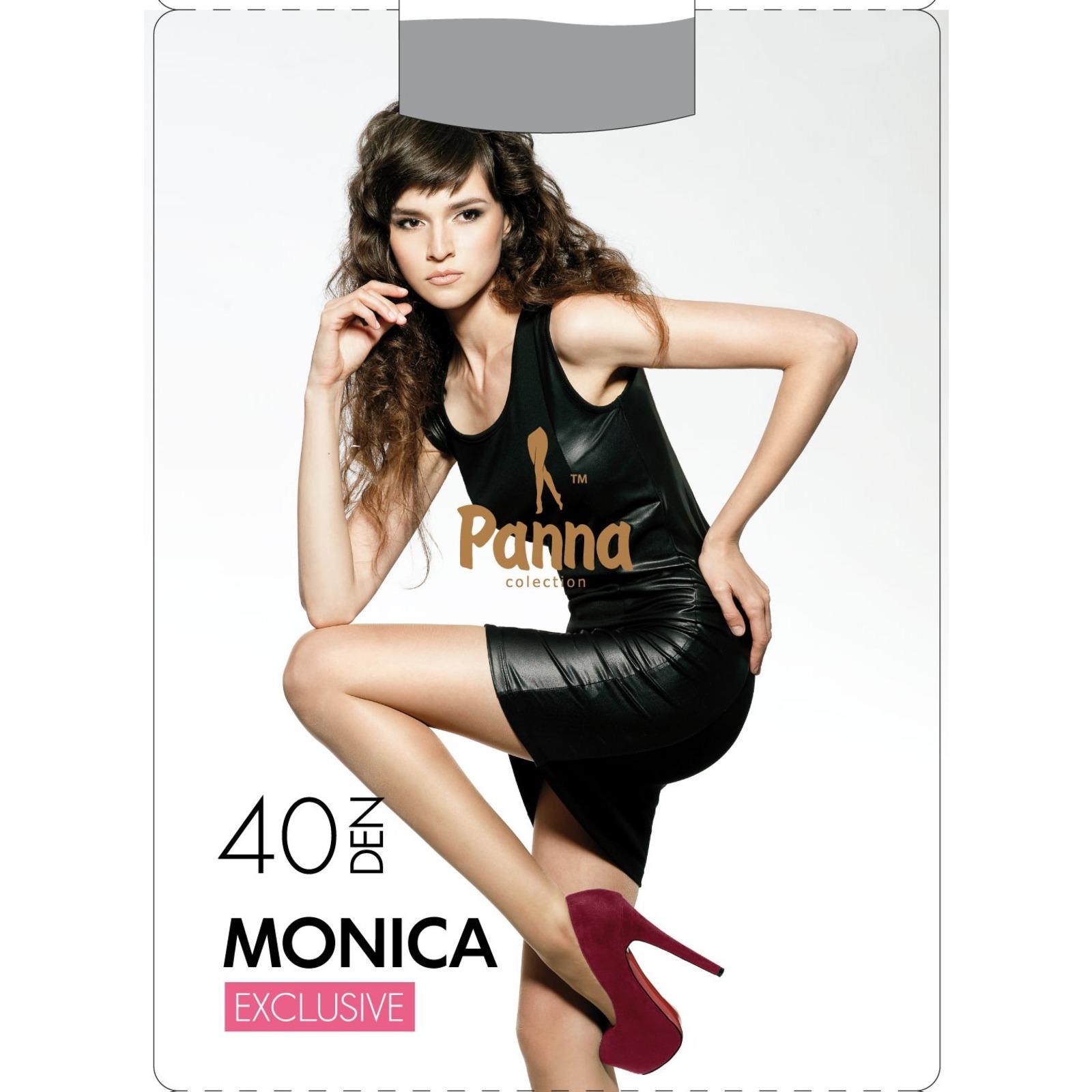   MONICA  40d
